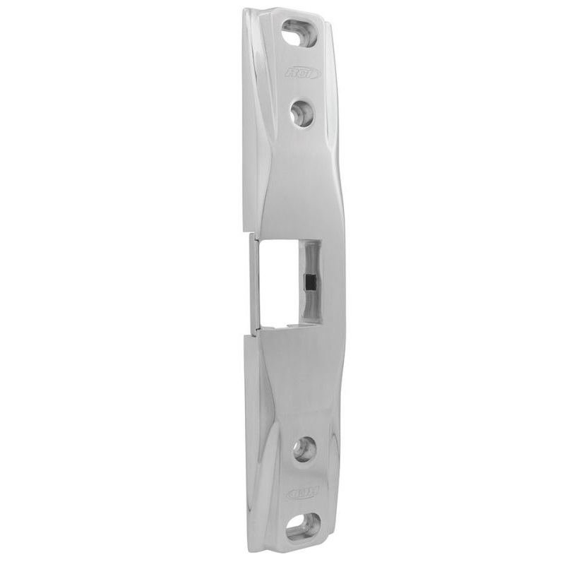 RCI 0563 Low Power Surface